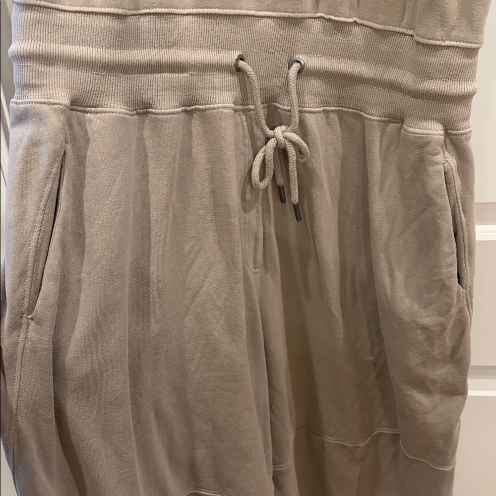 Free People Throw And Go Onesie - Picture 3 of 8